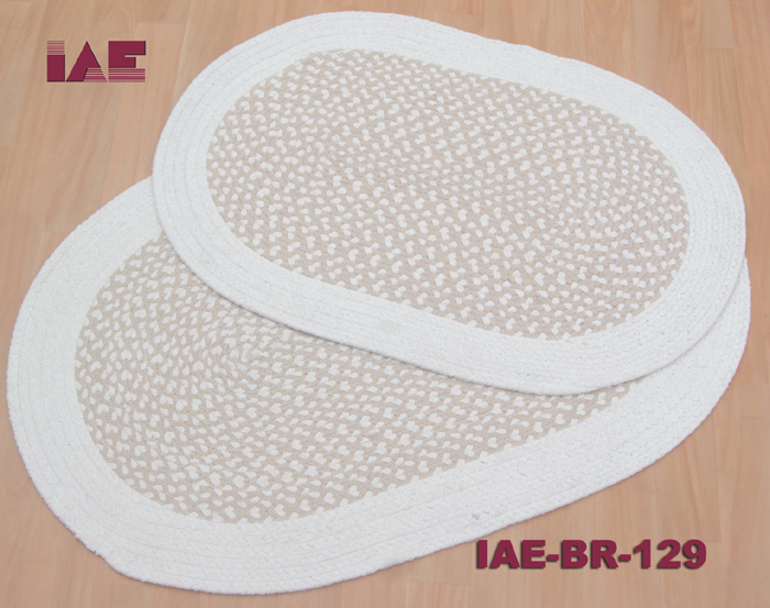 IAE-BR-129
